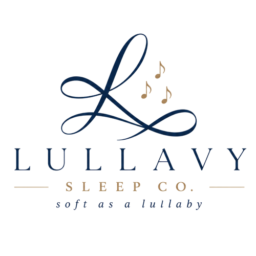 Lullavy Sleep Co.