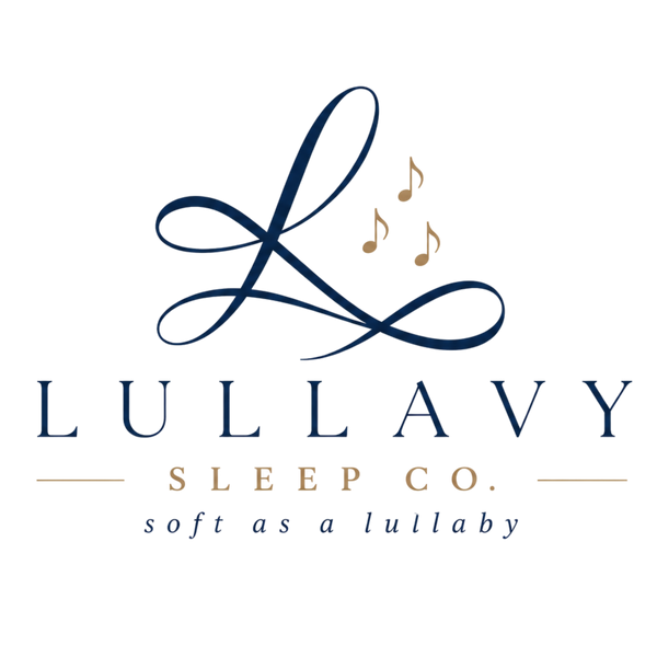 Lullavy Sleep Co.